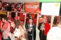 Thumbs/tn_Tulpkabouters van hun prins af 040.jpg